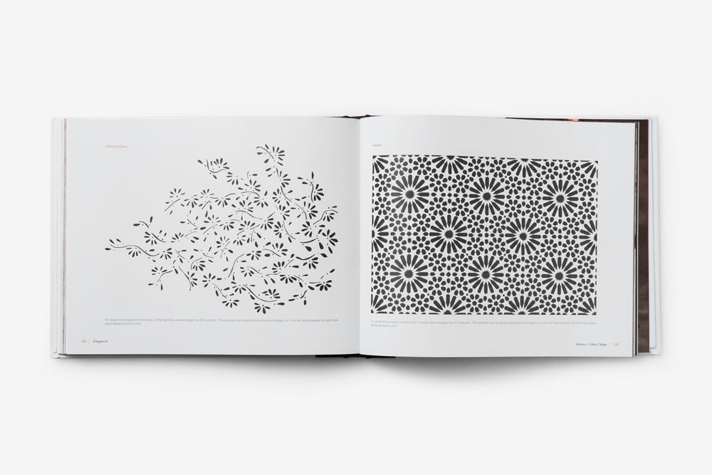 Alabama Chanin - Alabama Studio Sewing + Design, 2012