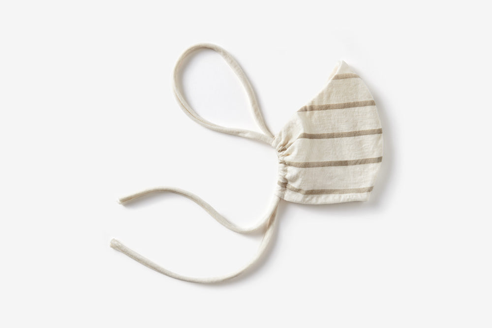 Alabama Chanin - COVID-19: Alabama Chanin Pivots to Face Masks, 2020