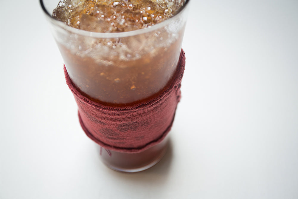 Alabama Chanin - Online Store and Journal, 2006