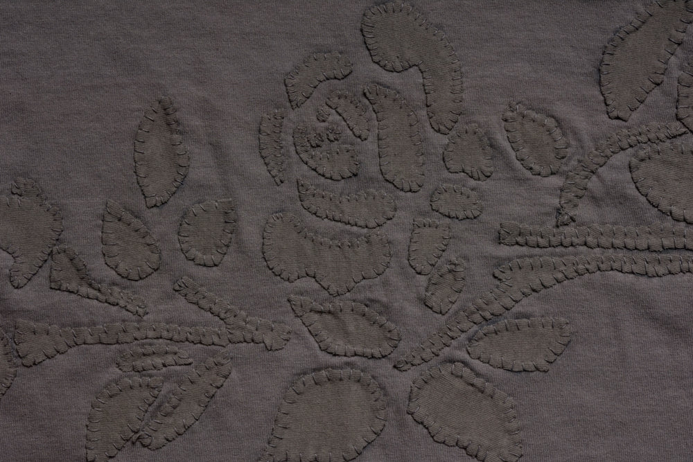 Alabama Chanin - Trend Union and Philip Fimmano, 2021