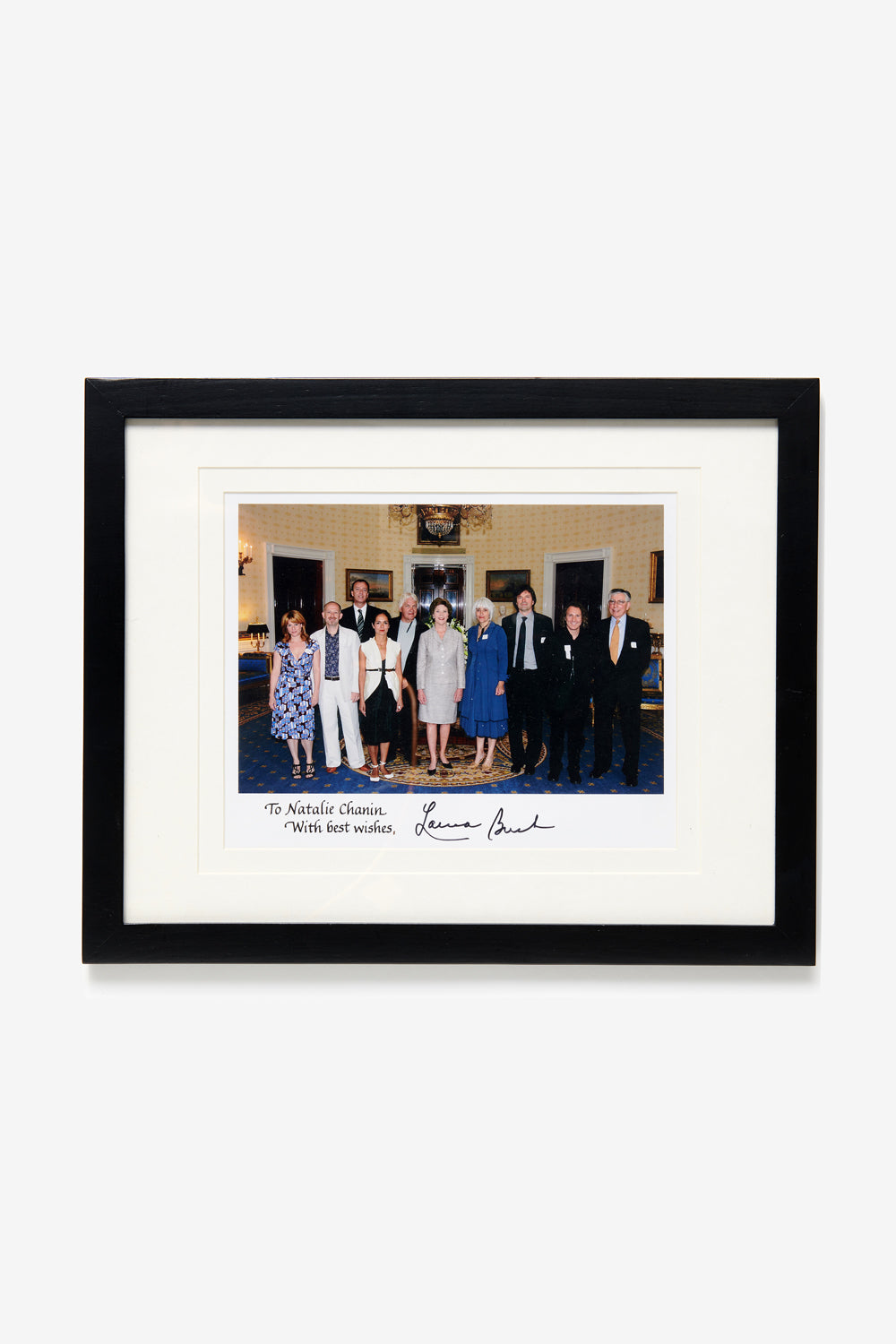 National Design Awards, 2005