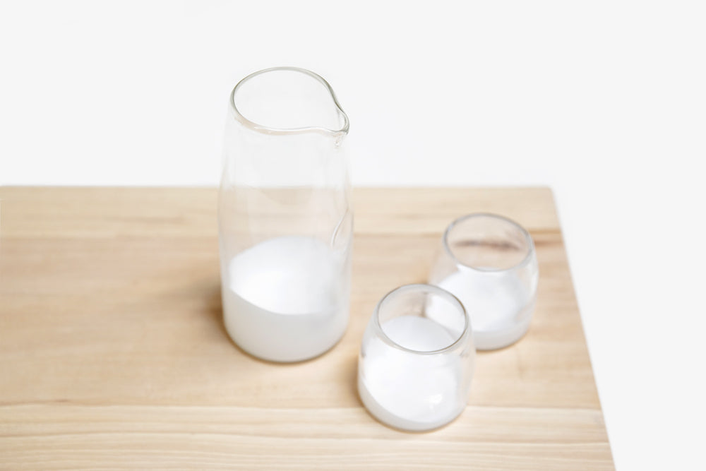 Alabama Chanin - The Shelter Collection Collaboration, 2016