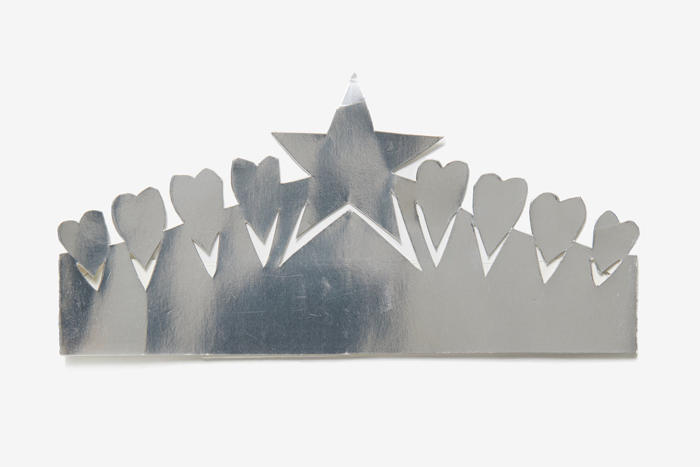Alabama Chanin - Emerging Designers, 2003