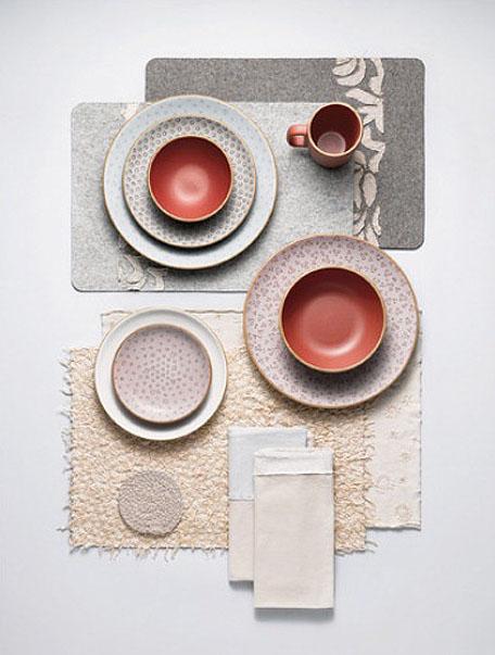 Alabama Chanin - T Magazine