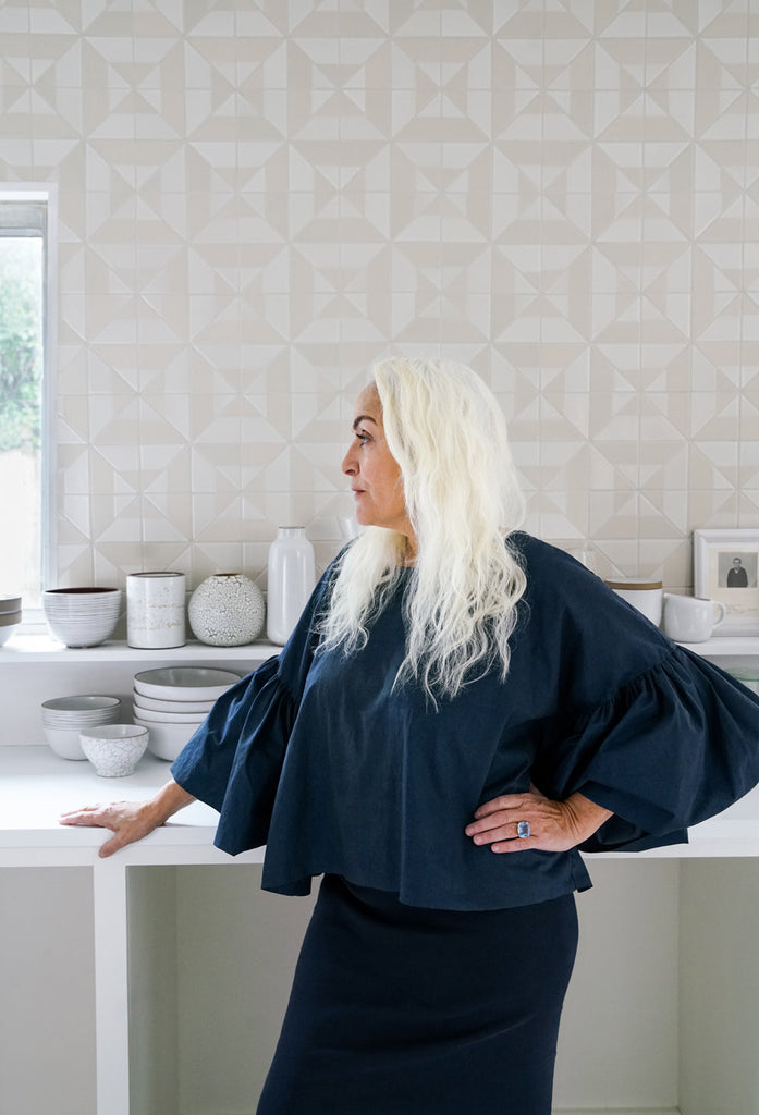 Alabama Chanin - Business of Fashion, 2023