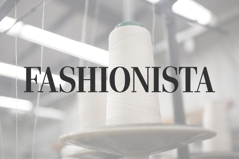 Alabama Chanin - Fashionista