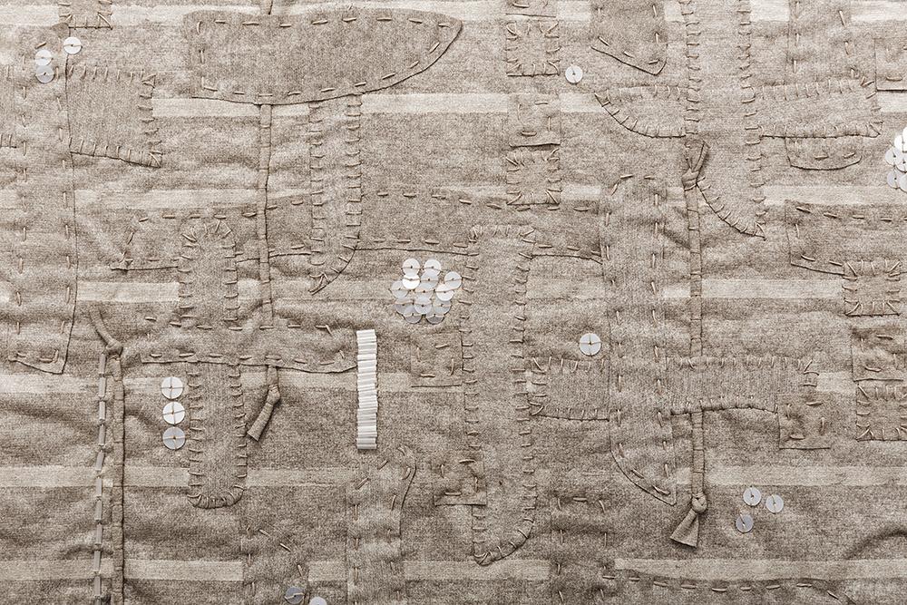 Alabama Chanin - American Podcasts