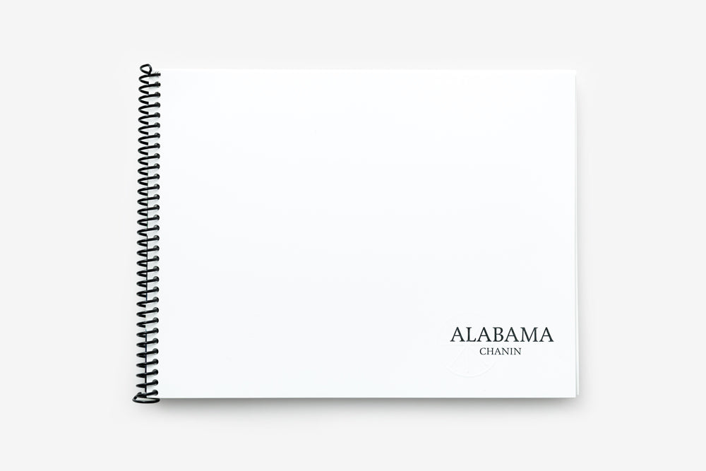 Alabama Chanin - Alabama State Council on the Arts Fellowship, 2015