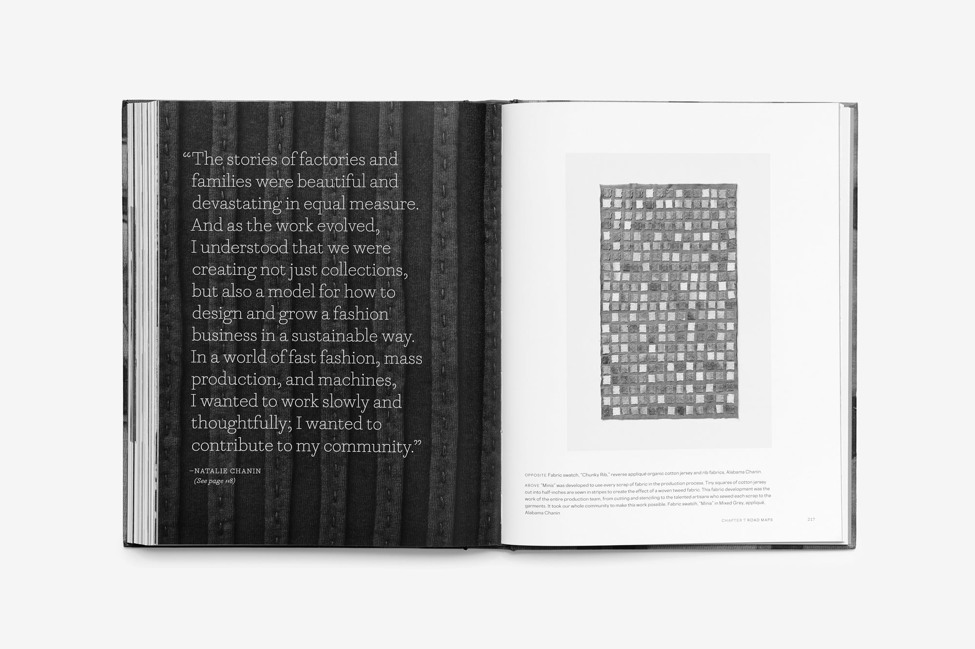 Embroidery: Threads and Stories, 2022
