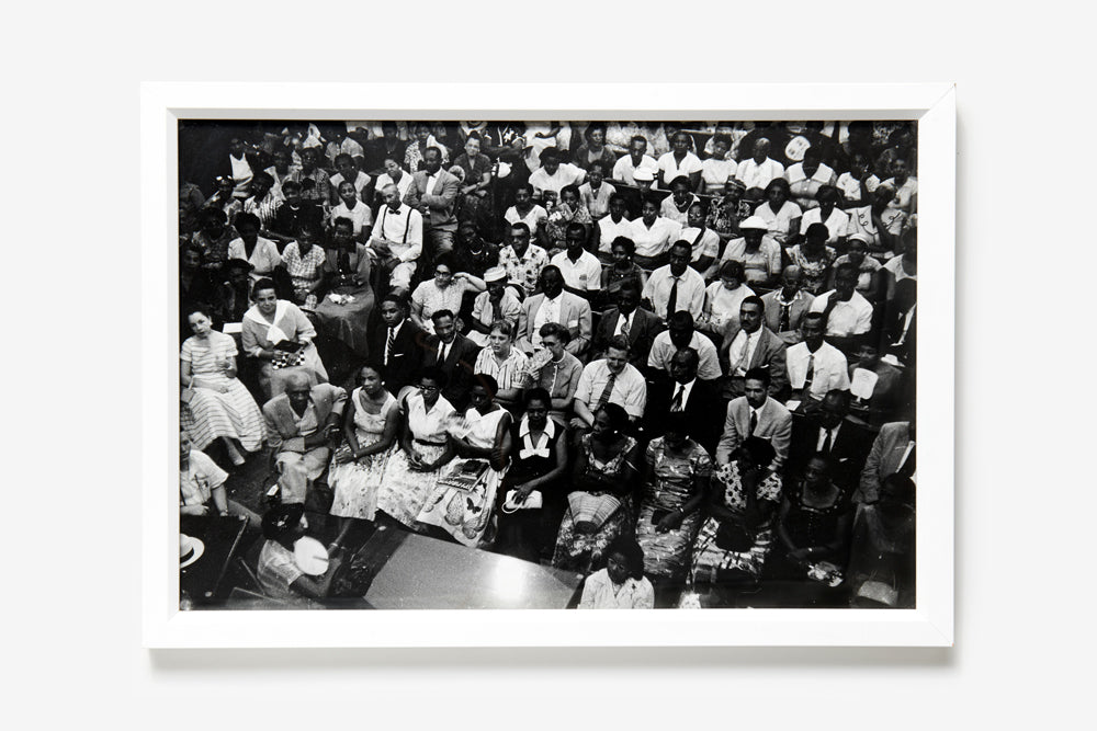 Alabama Chanin - Charles Moore Collaboration, 2008