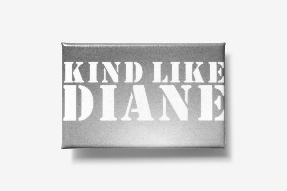 Alabama Chanin - Diane Hall, 2006