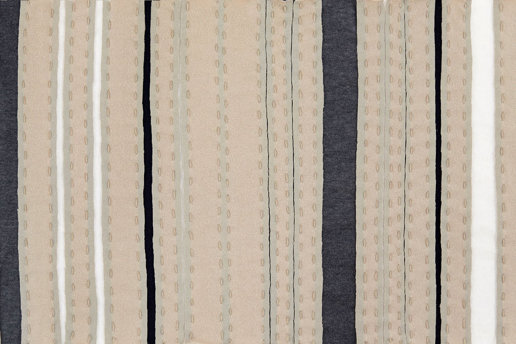 Alabama Chanin - Mindful Business Podcast