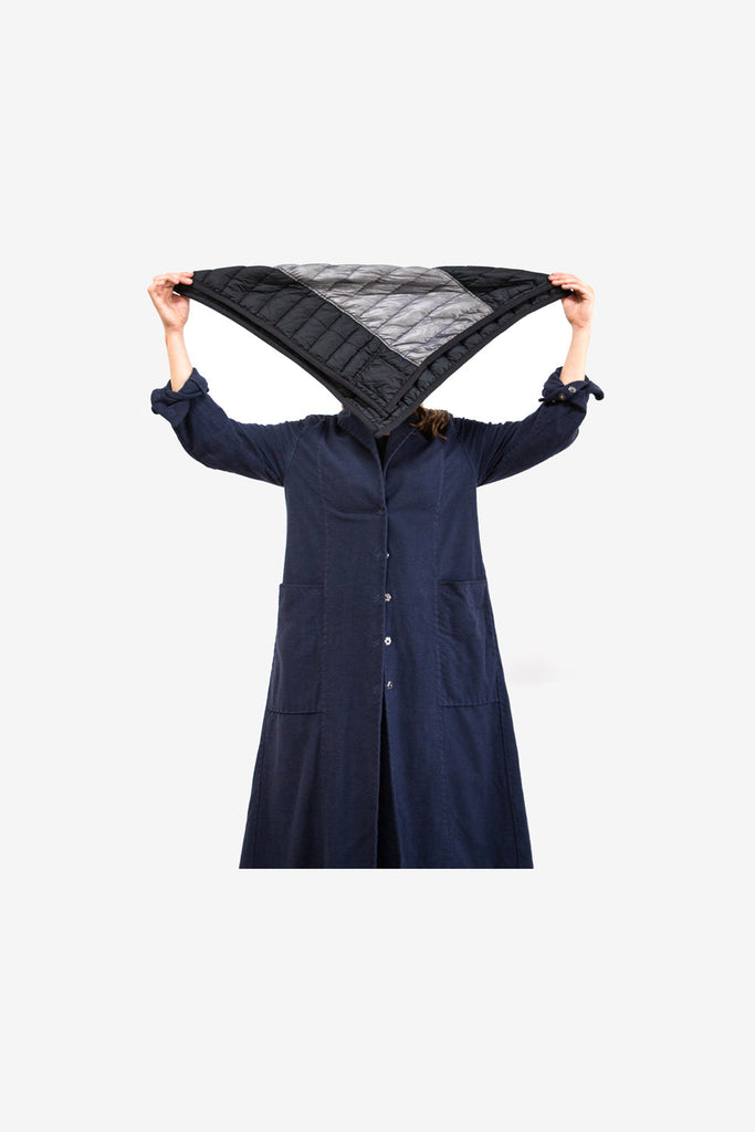 Alabama Chanin - Julie Gilhart - Barneys New York, 2001