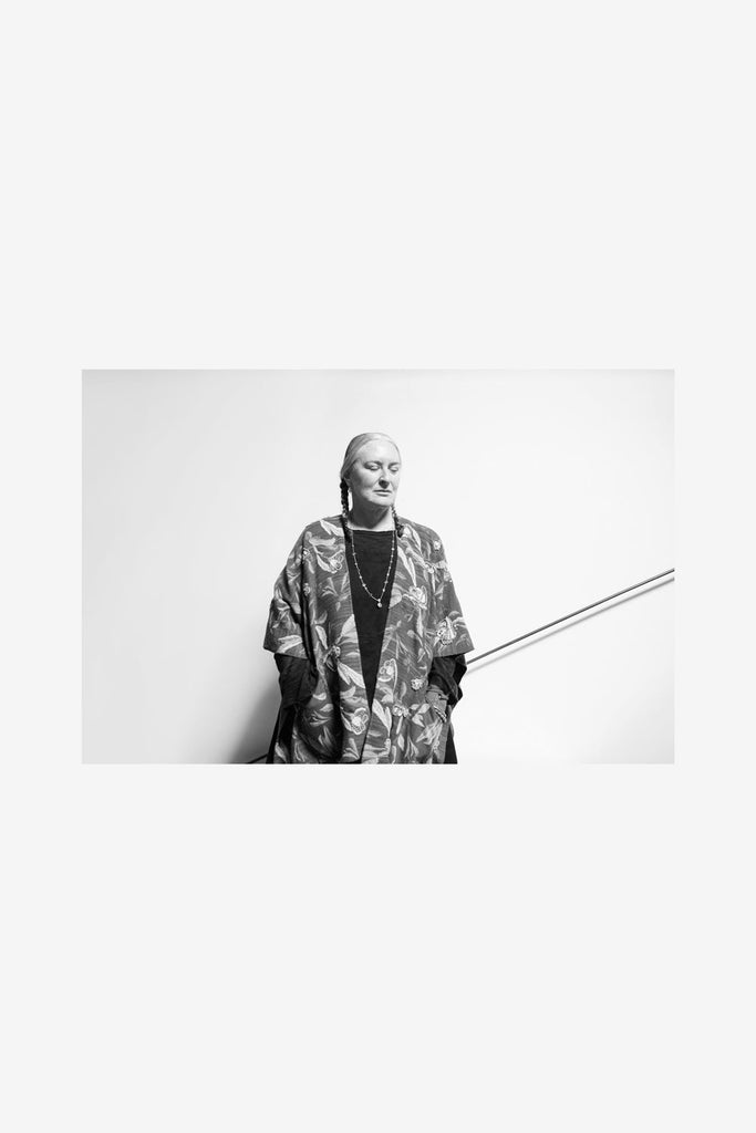 Alabama Chanin - Lisa Fox and LF8, 2008