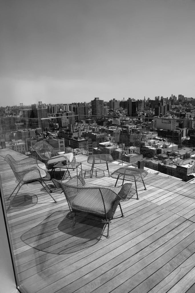 Alabama Chanin - Peter Stanglmayr, 2021