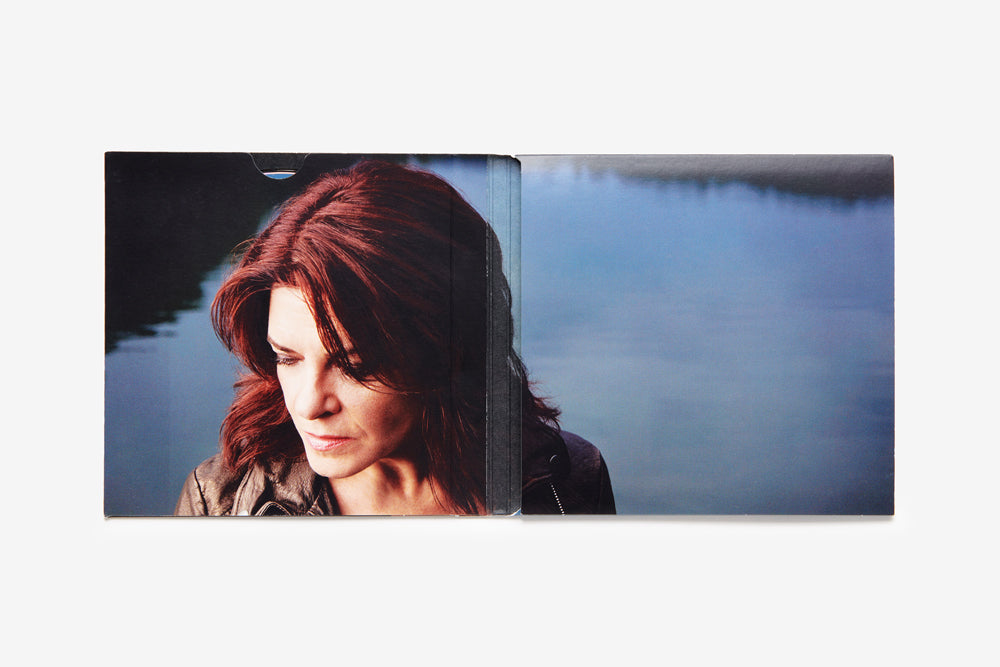 Alabama Chanin - The River & the Thread, 2012