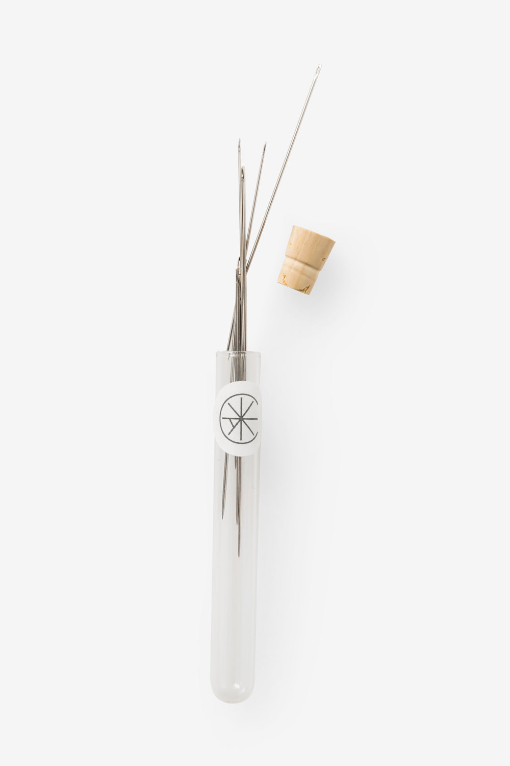 The School of Making, 2013