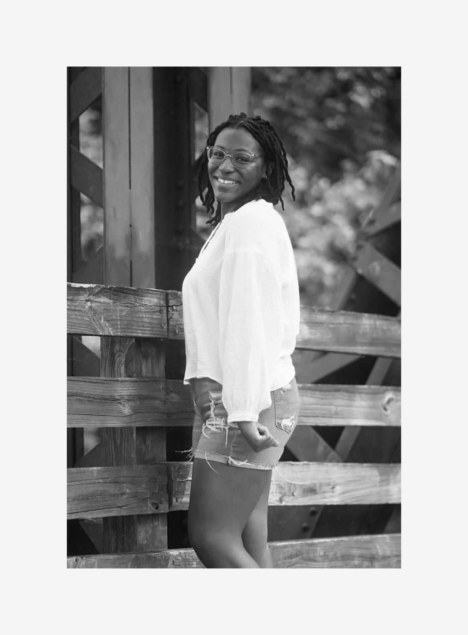 FROM INTERN TO MAKER: HOW WE'RE TRAINING THE NEXT GENERATION