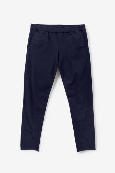 The Jogger in Navy.